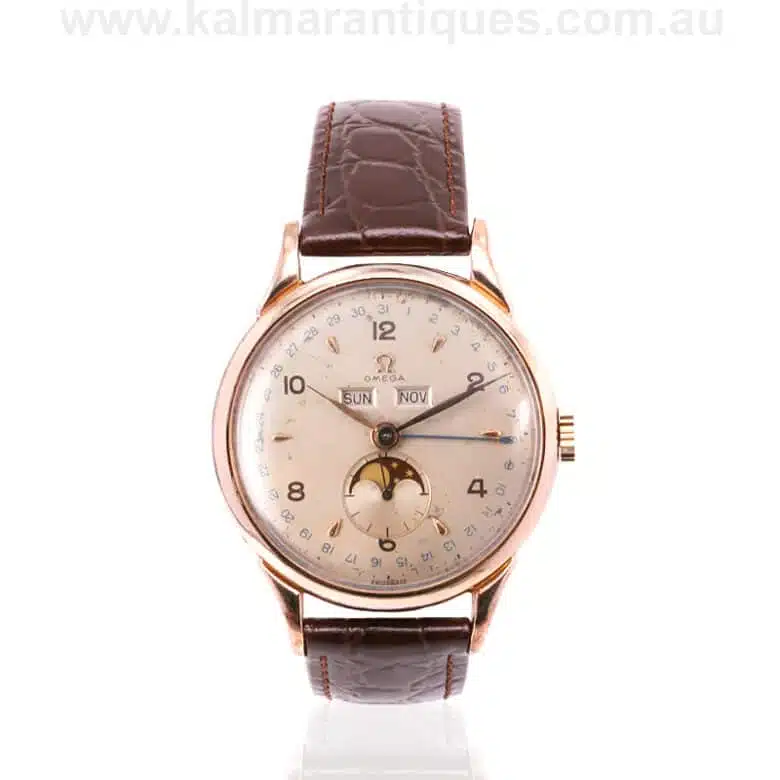 Omega-moonphase-W1489-1