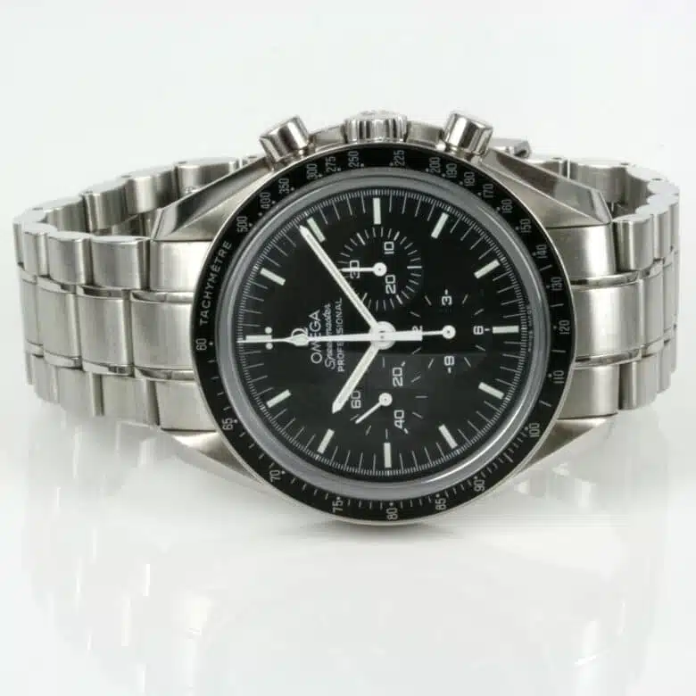 Omega-moonwatch-p442-2.jpg