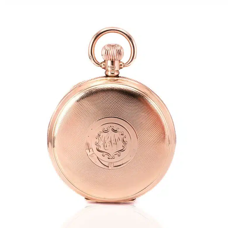 Omega-pocket-watch-W--2