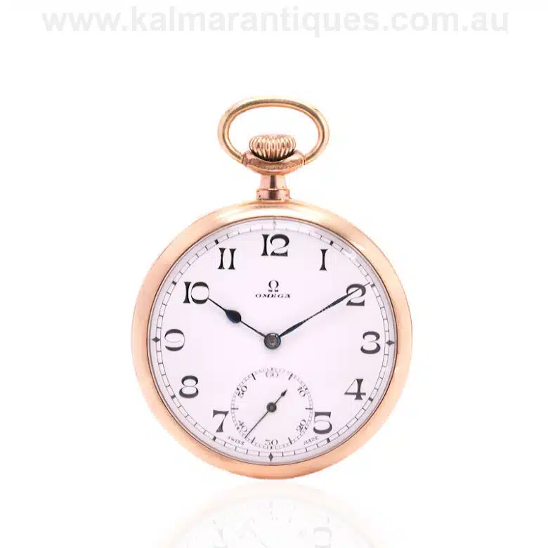 Omega-pocket-watch-W1758-1
