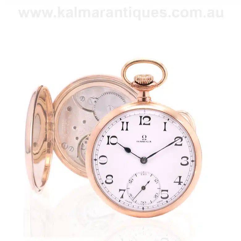 Omega-pocket-watch-W1758-5