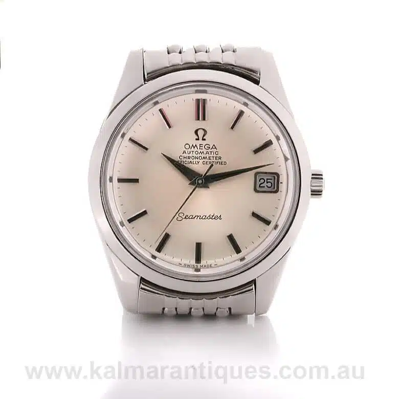 Omega-seamaster-166.010-w6-01