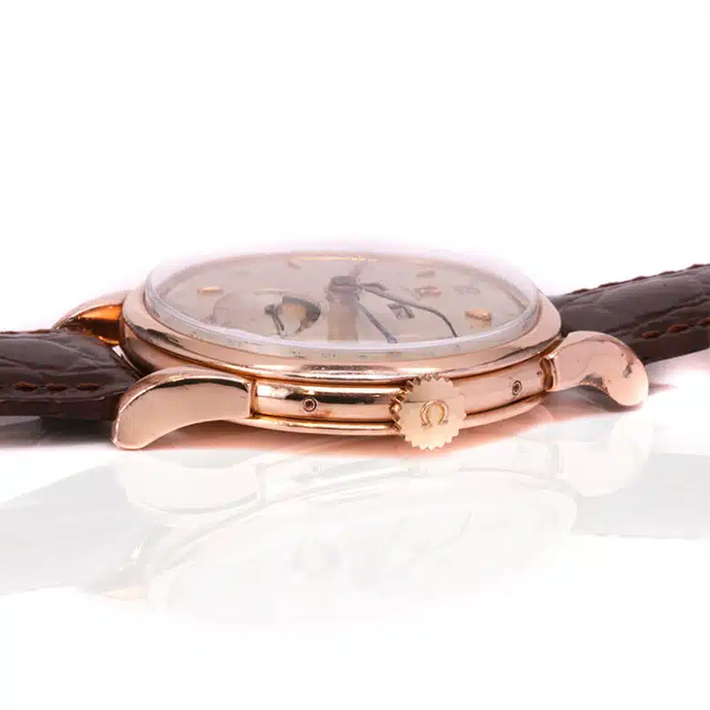 Omega-watch-W1489-22