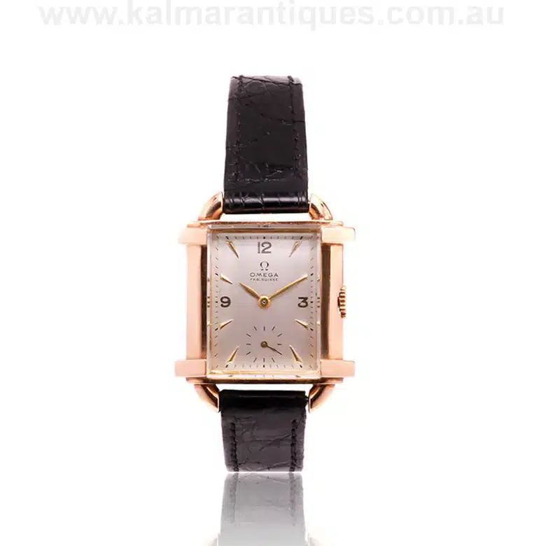 Omega-watch-W1522-1