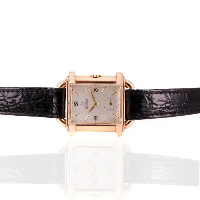 Omega-watch-W1522-2