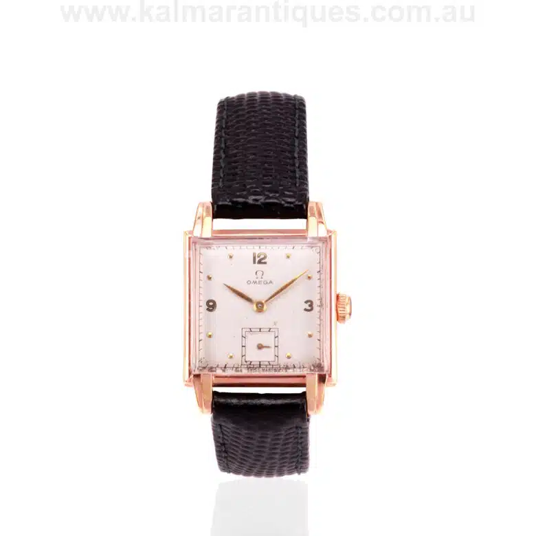 Omega-watch-W1849cc-1