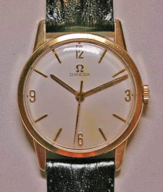 Omega12-3-2.jpg