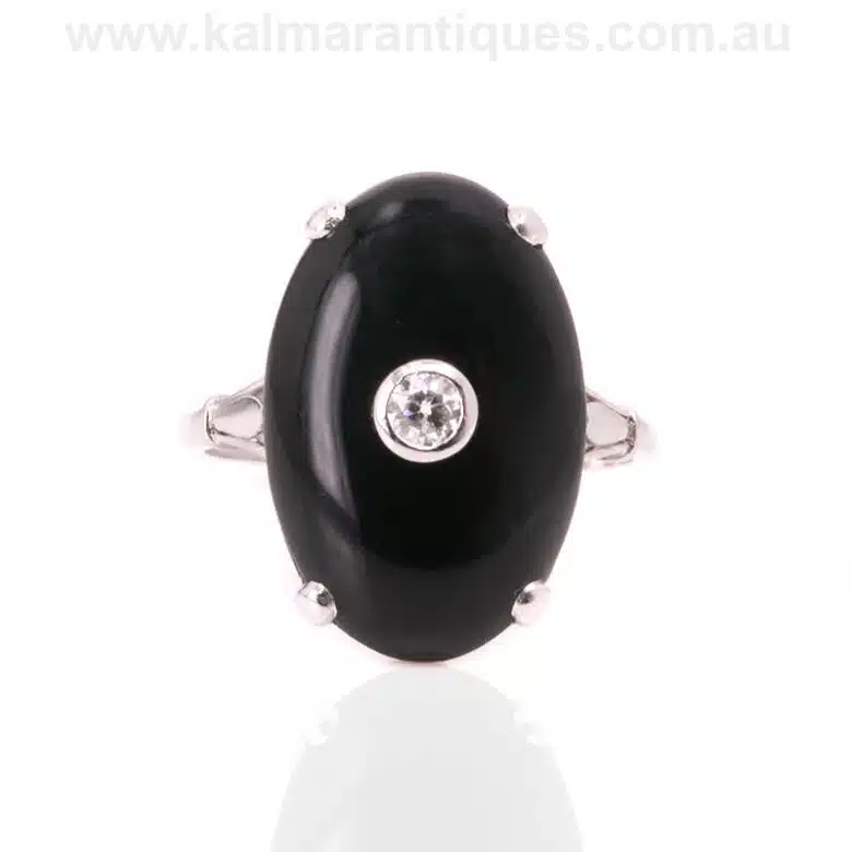 Onyx-diamond-ES8765-2