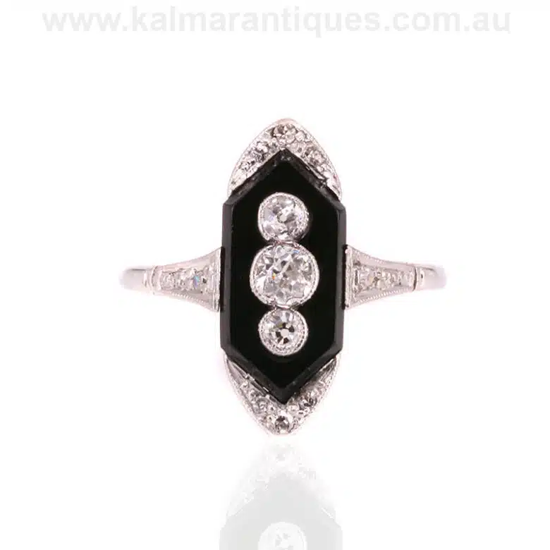 Onyx-diamond-ring-ES9236-2
