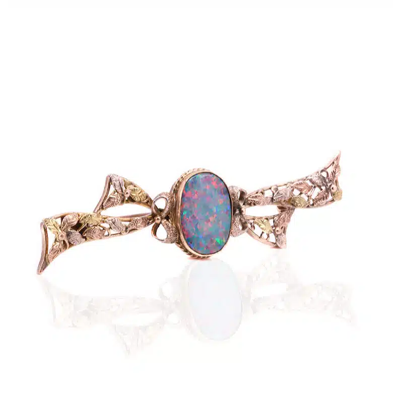 Opal-brooch-ES9857-1