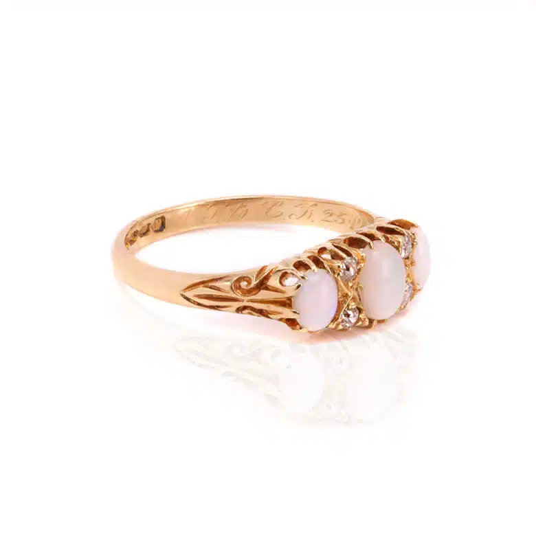 Opal-diamond-ring-ES8392-1