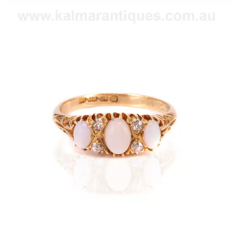 Opal-diamond-ring-ES8392-2