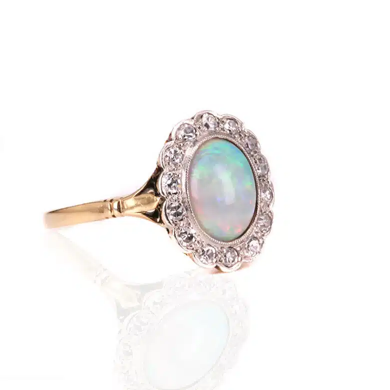 Opal-diamond-ring-ES9100-1