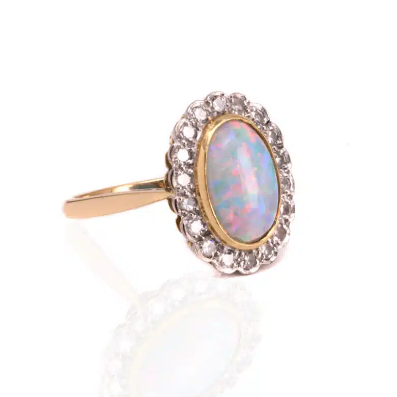 Opal-diamond-ring-ESES8359-1