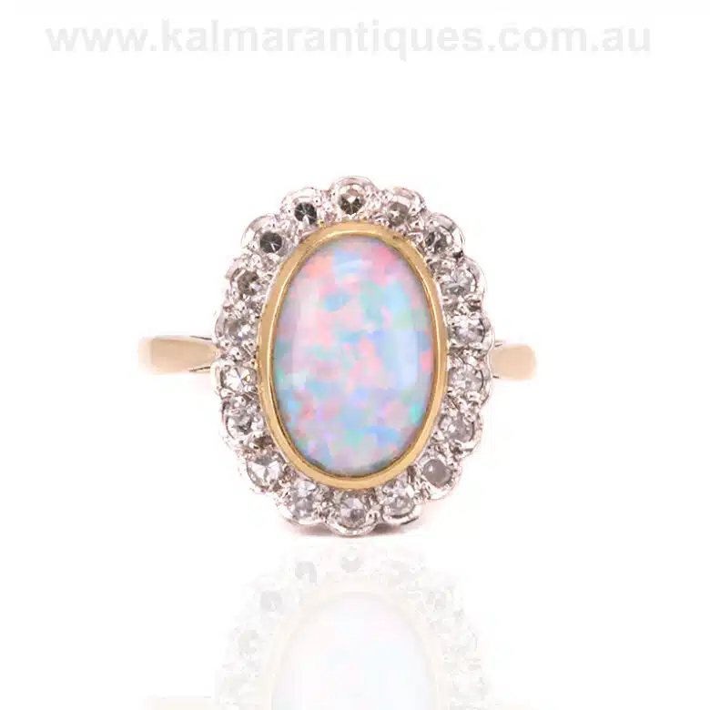 Opal-diamond-ring-ESES8359-2