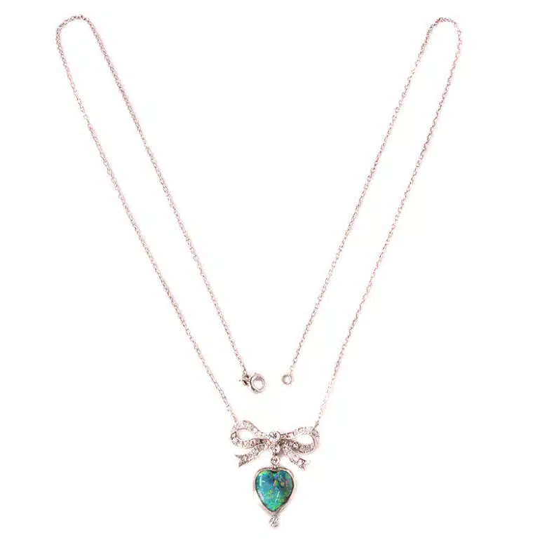 Opal-necklace-ES-2