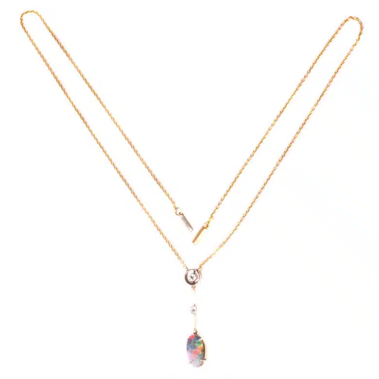 Opal-necklace-ES9467-2