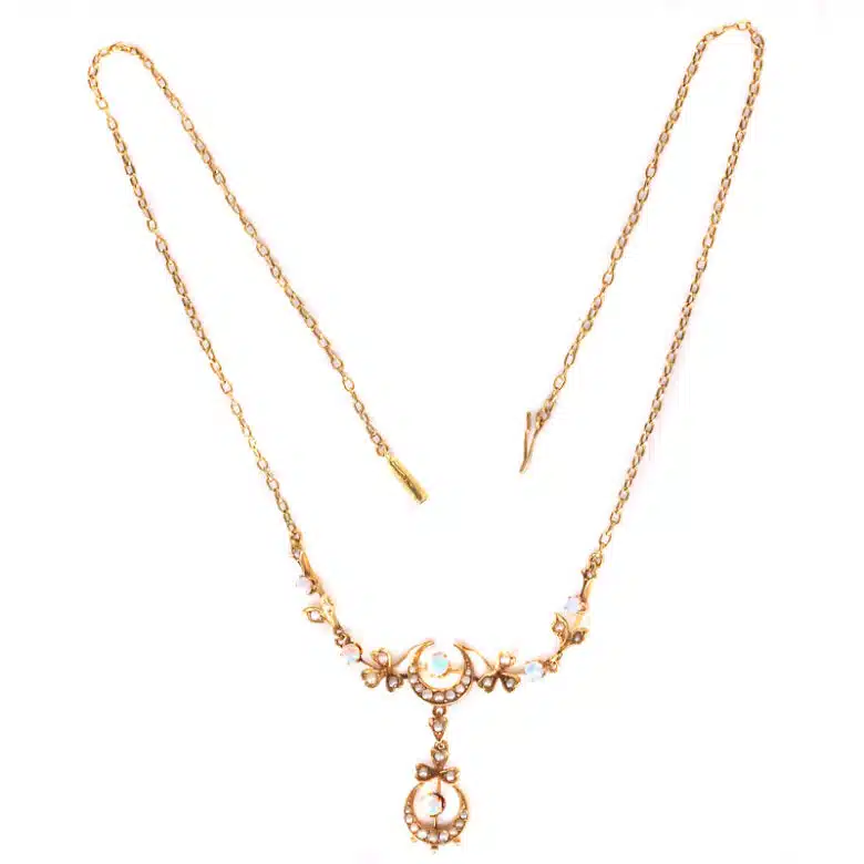 Opal-pearl-pendant-ES8662.3-jpg