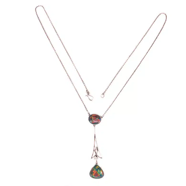 Opal-pendant-ES9838-2