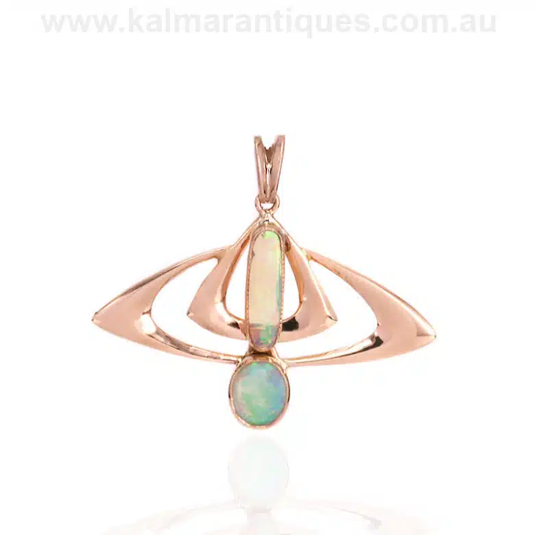 Opal-pendant-ES9860-1