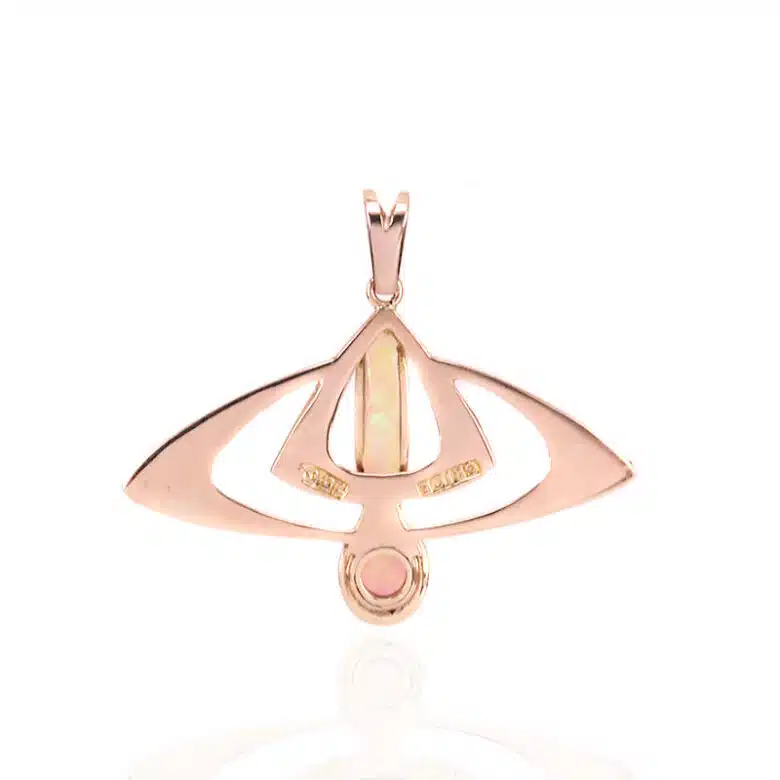 Opal-pendant-ES9860-2