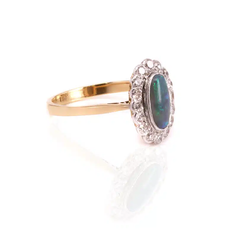Opal-ring-ES8115-1