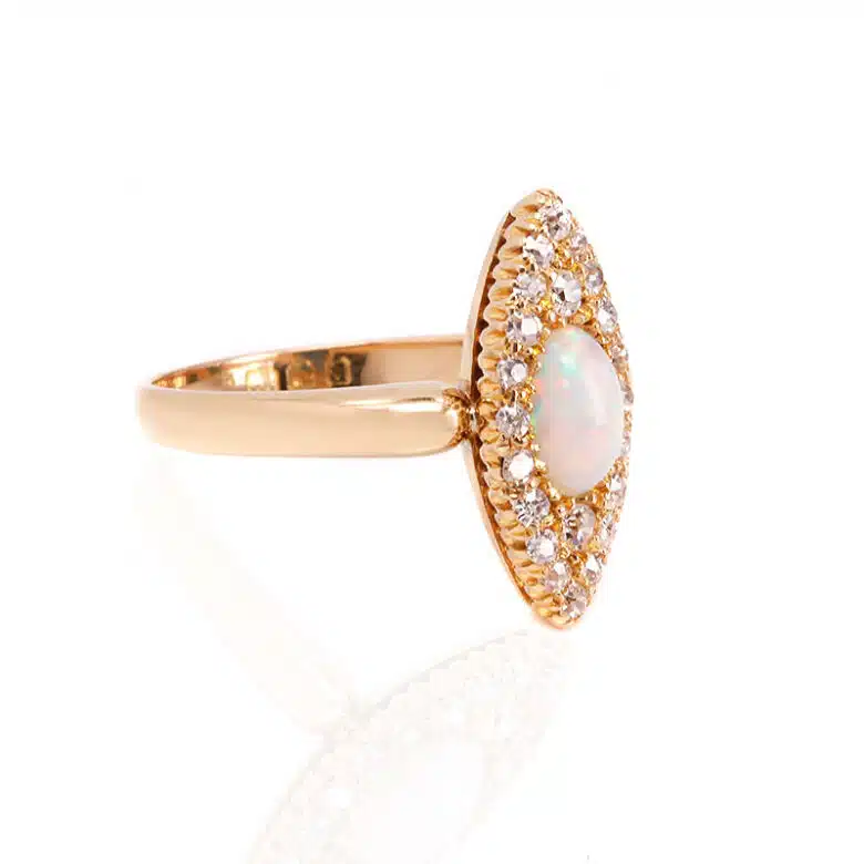 Opal-ring-ES8376-1