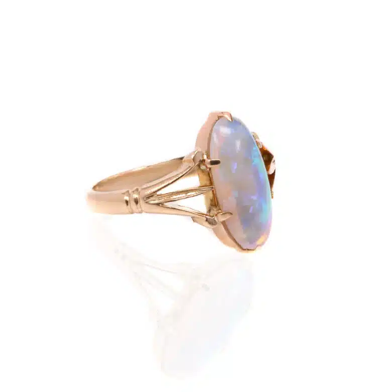 Opal-ring-ES9180-1