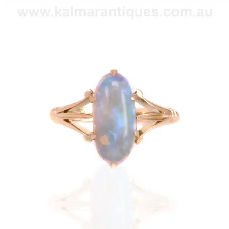 Opal-ring-ES9180-2