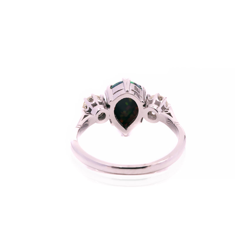 Opal-ring-ET373-5