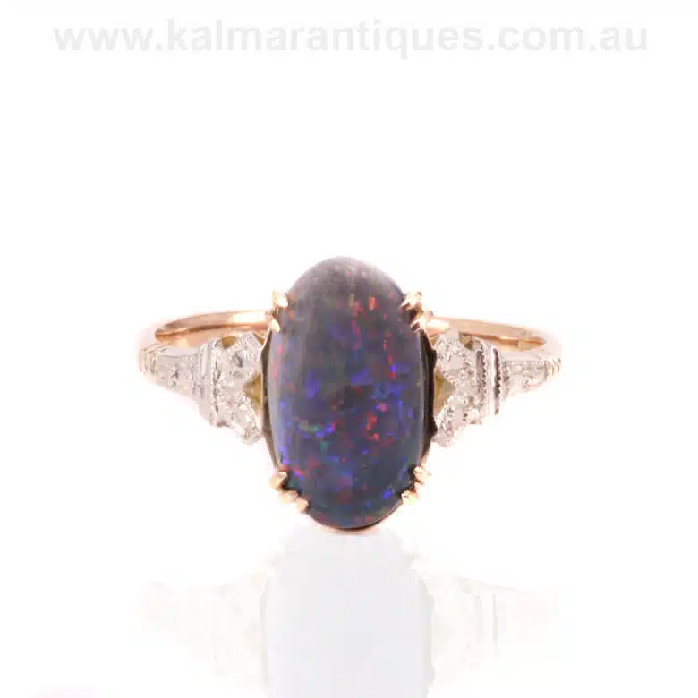 Opal-ring-T927-2
