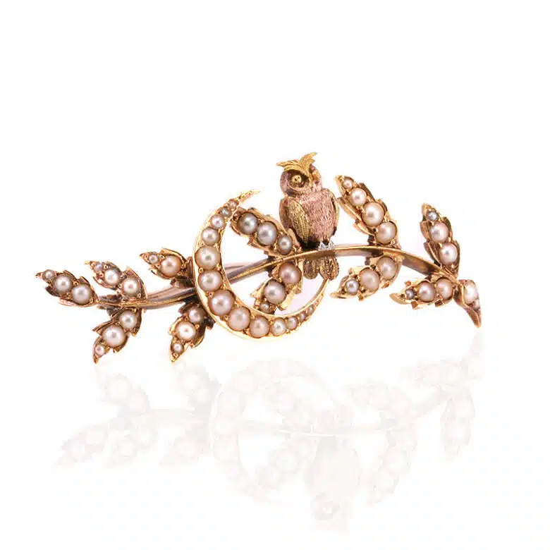 Owl-brooch-ES8316-1
