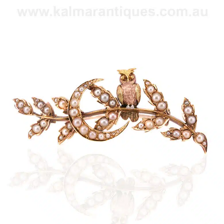 Owl-brooch-ES8316-2