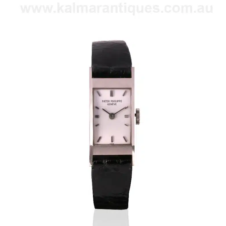 Patek-Philippe-2292-2-W1306-1