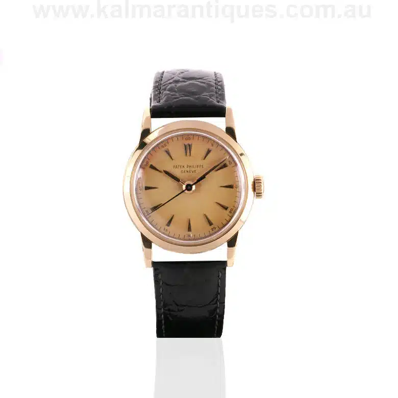 Patek-Philippe-2460-W1310-1