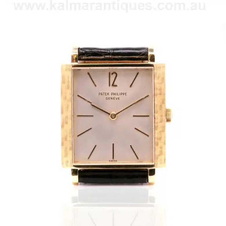Patek-Philippe-3405-W1109-1