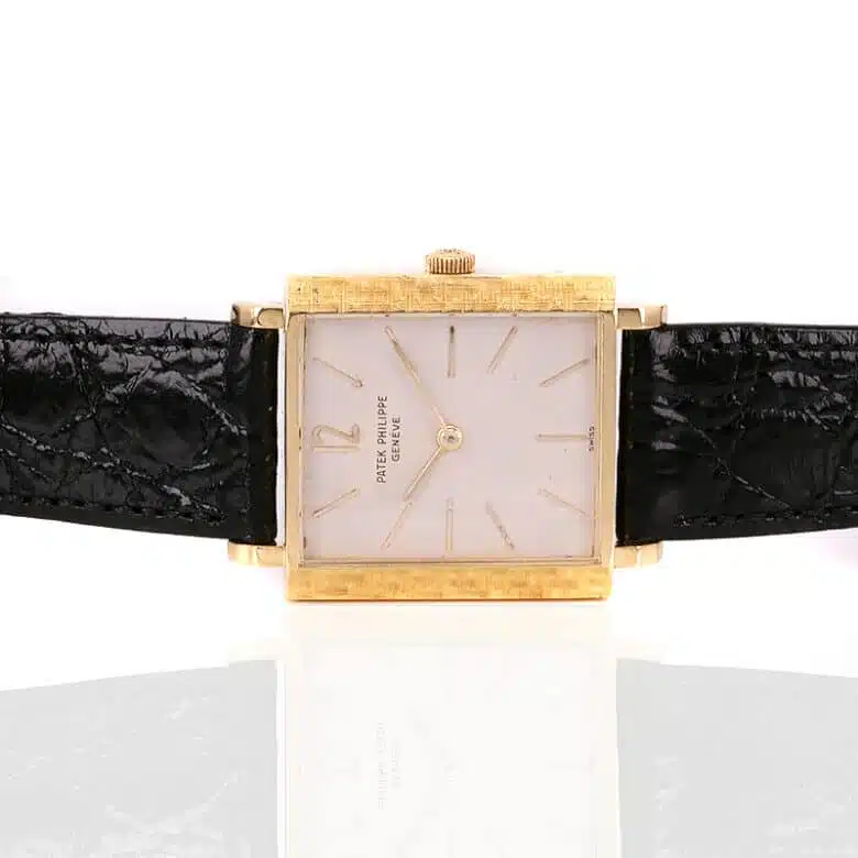 Patek-Philippe-3405-W1109-2