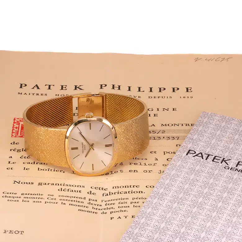 Patek-Philippe-3545-2-w1162-2