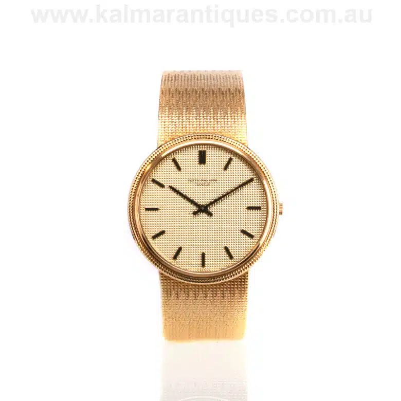 Patek-Philippe-3611-W1245-1