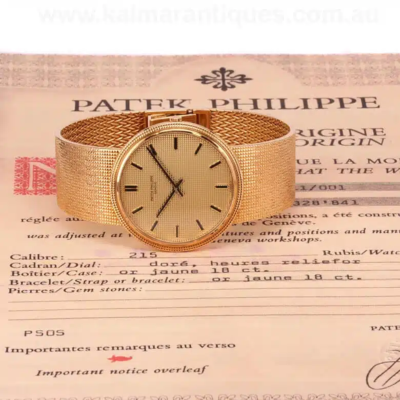 Patek-Philippe-3611-W1245-2