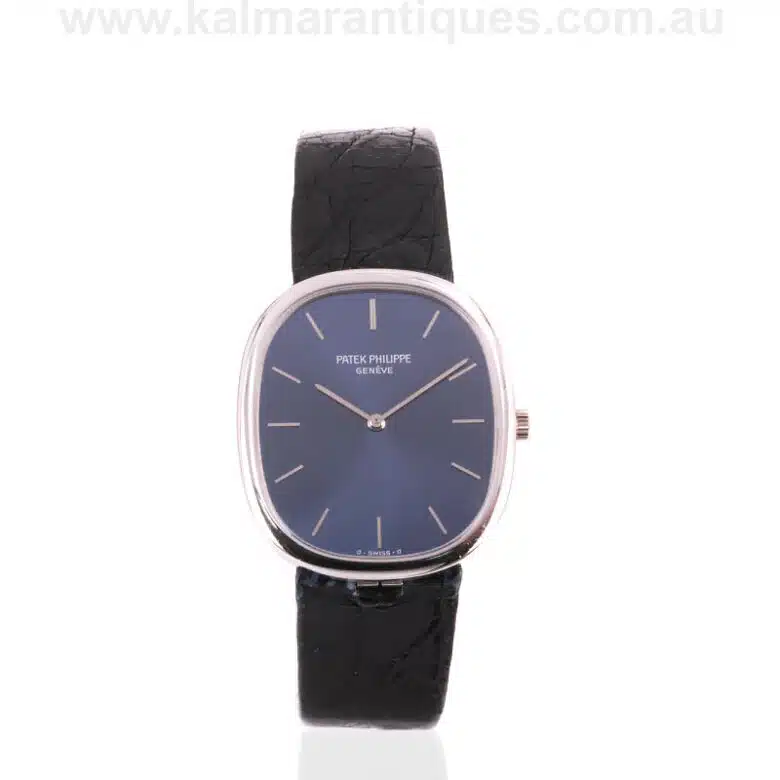 Patek-Philippe-3838-W1251-1