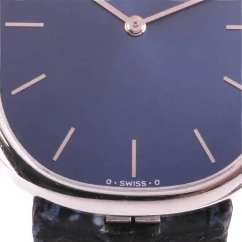 Patek-Philippe-3838-W1251-2