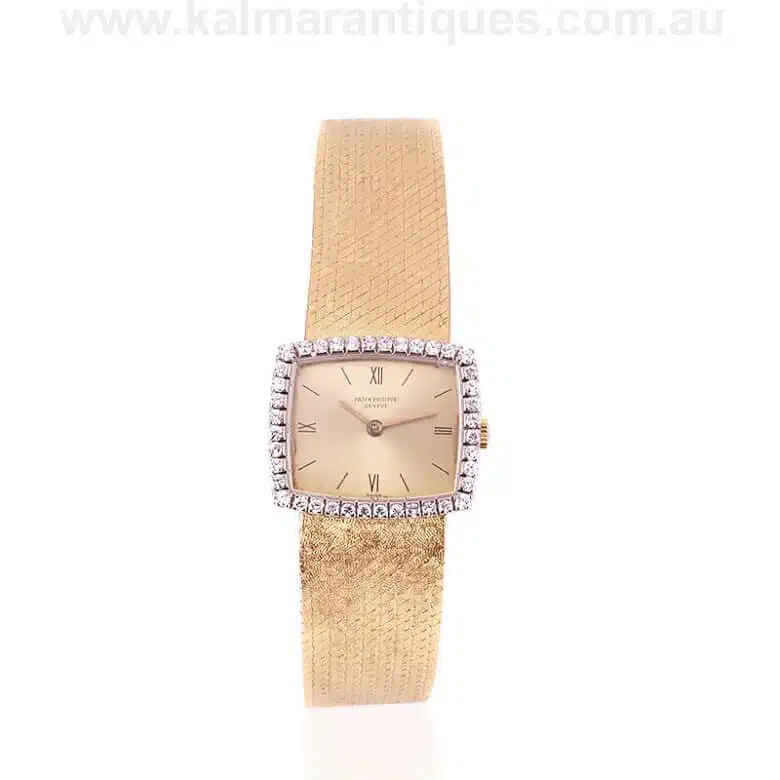 Patek-Philippe-ES9-1