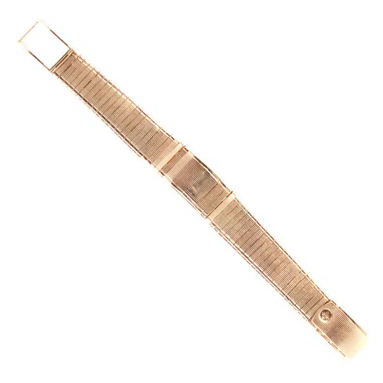 Patek-Philippe-ES9712-9