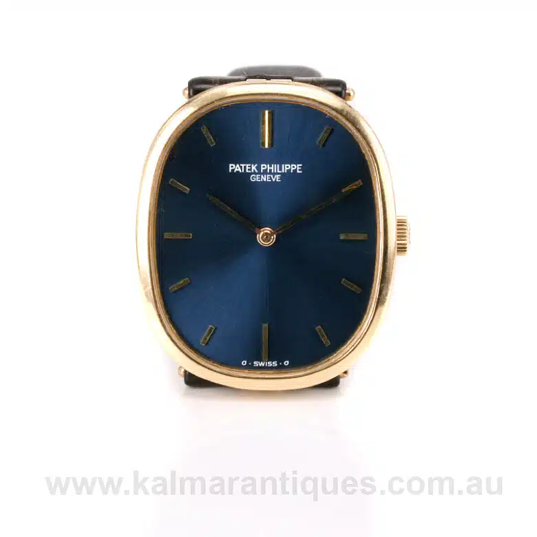 Patek Philippe Ellipe 3548 w708 1