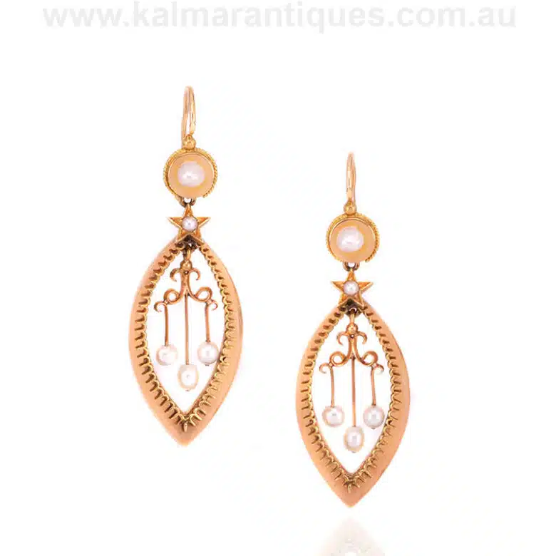 Pearl-Earrings-ESX.-1jpg