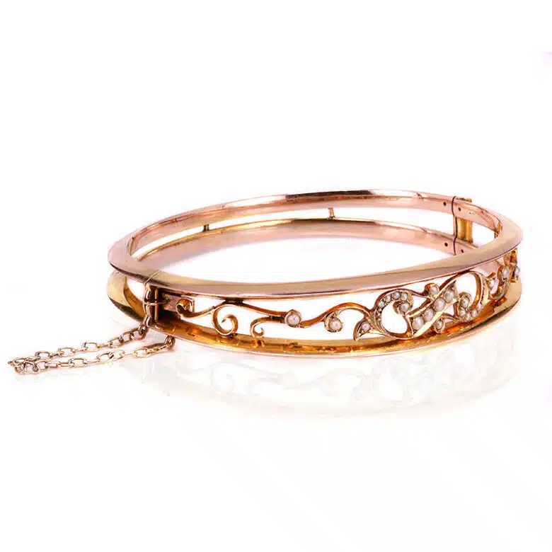 Pearl-bangle-ES8347-1