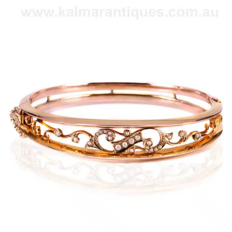 Pearl-bangle-ES8347-2