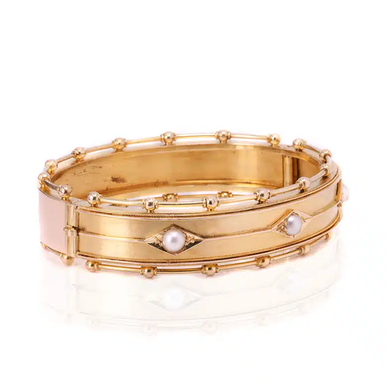 Pearl-bangle-ES8826-1
