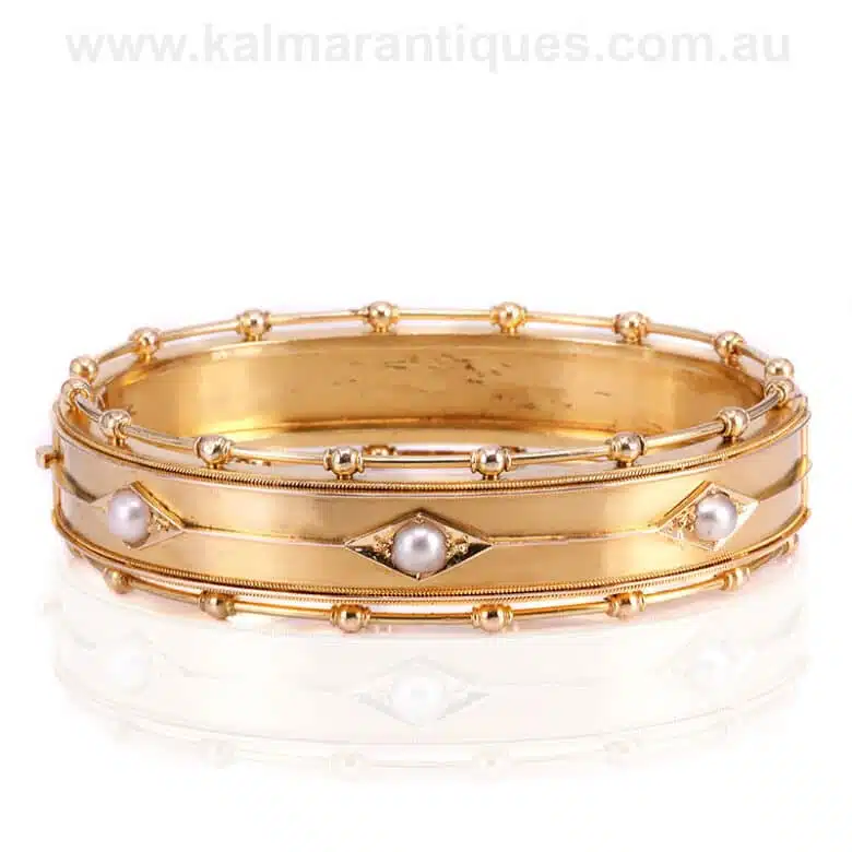 Pearl-bangle-ES8826-2
